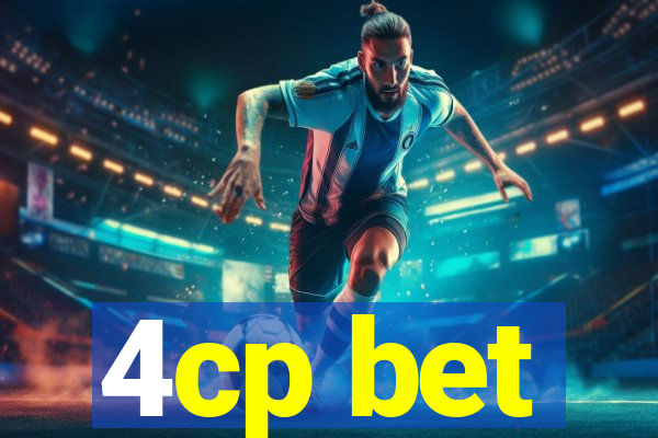 4cp bet